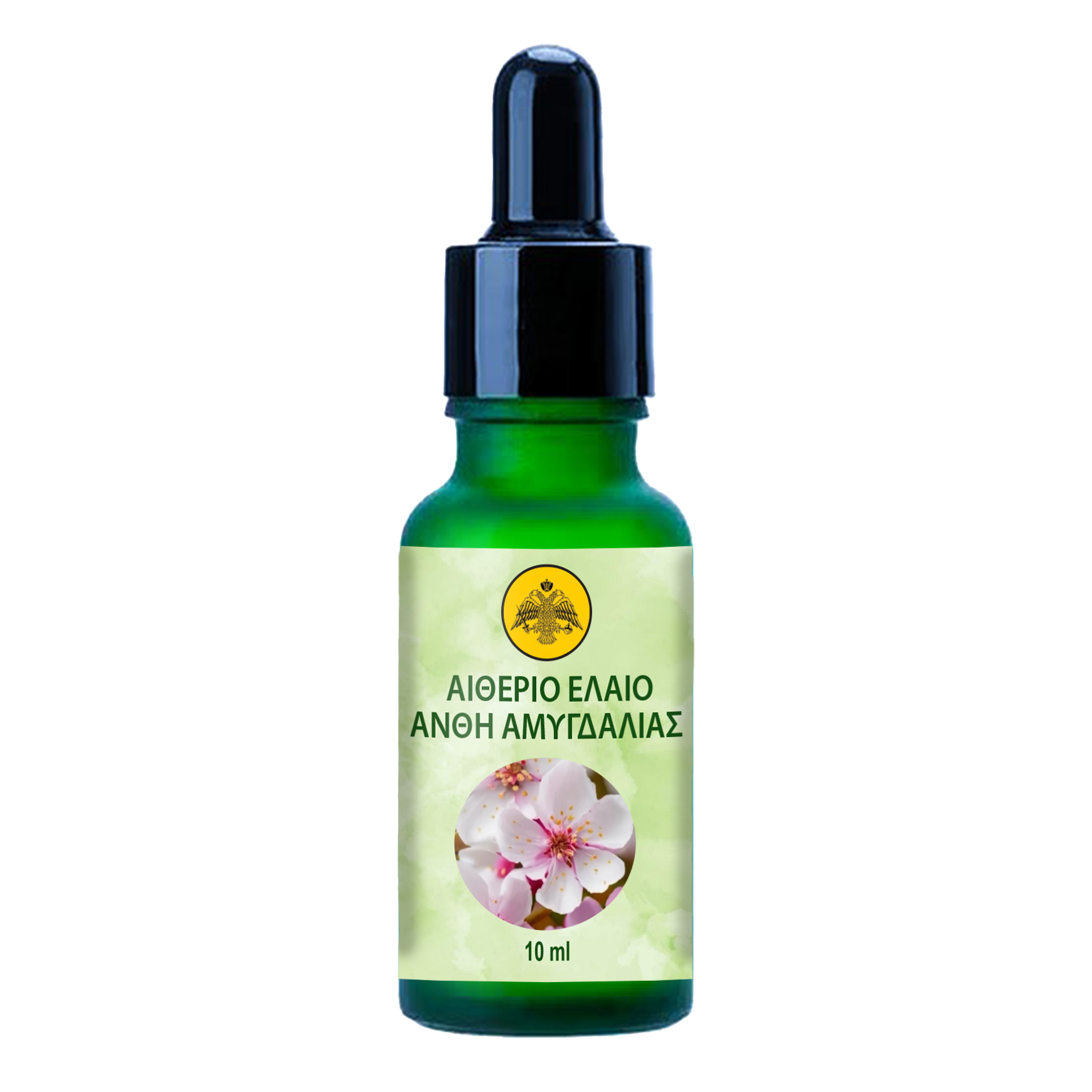 esentialmigdal