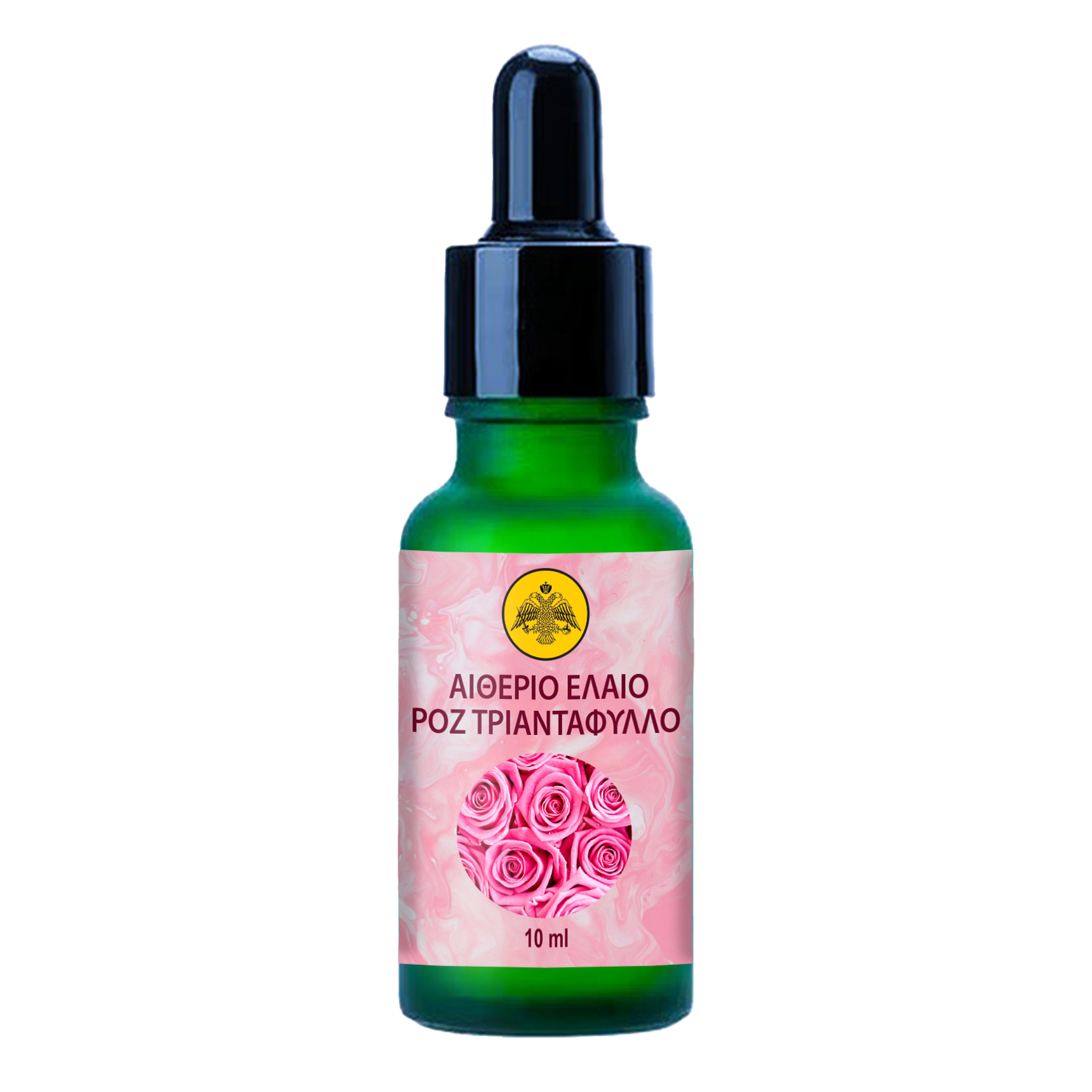 esentialtrandafir
