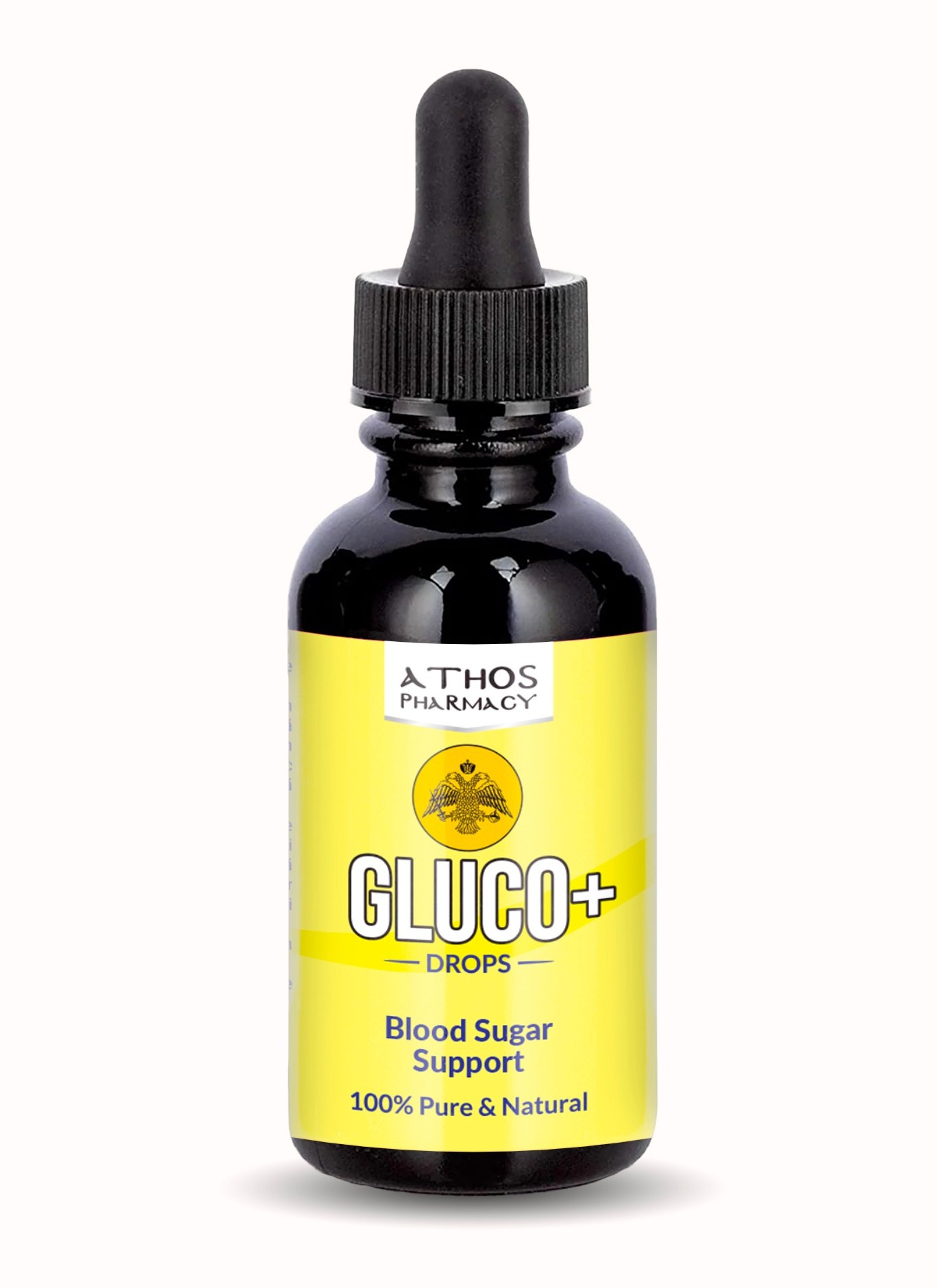 Gluco-picturi