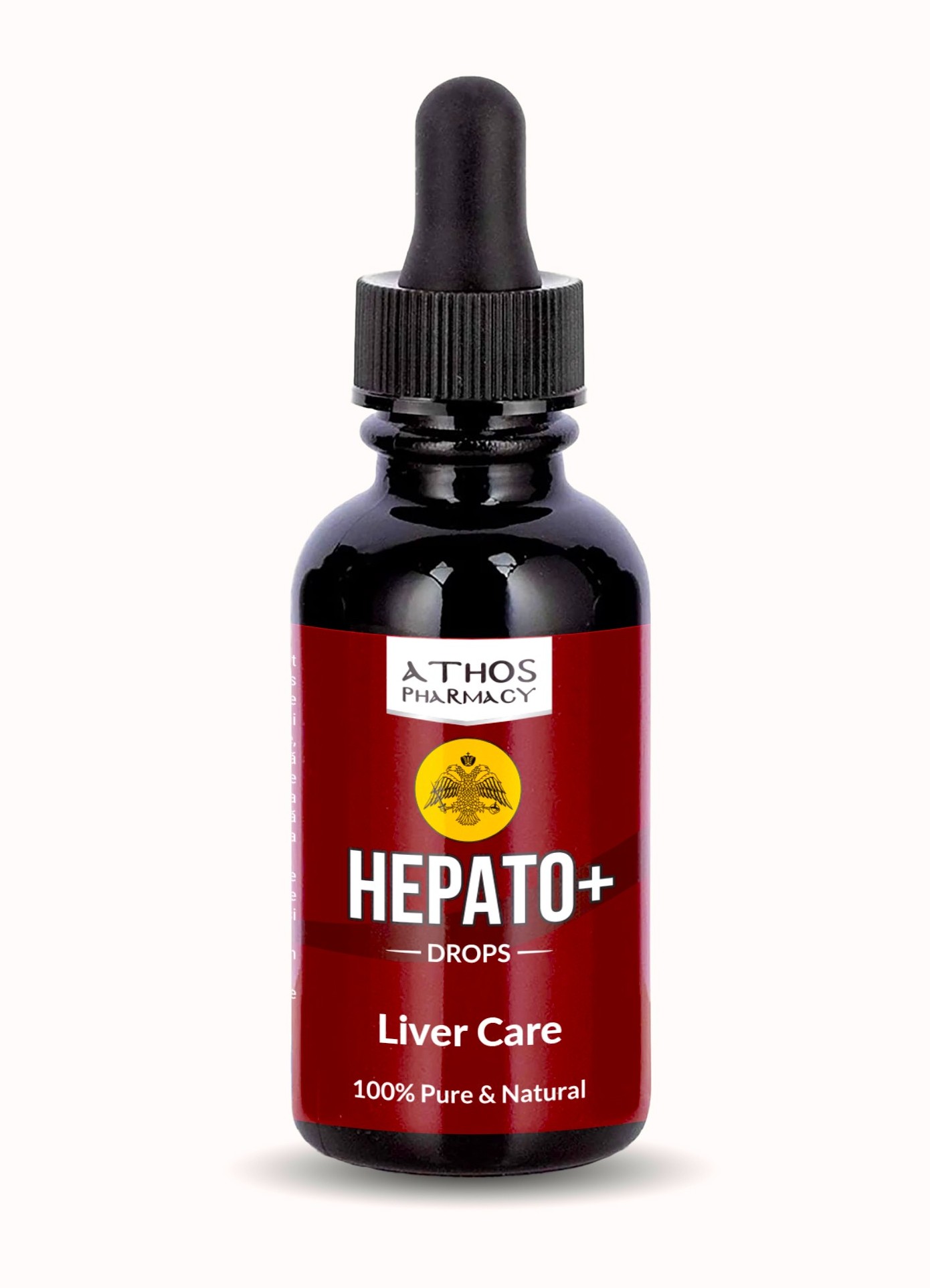 Hepato-picturi
