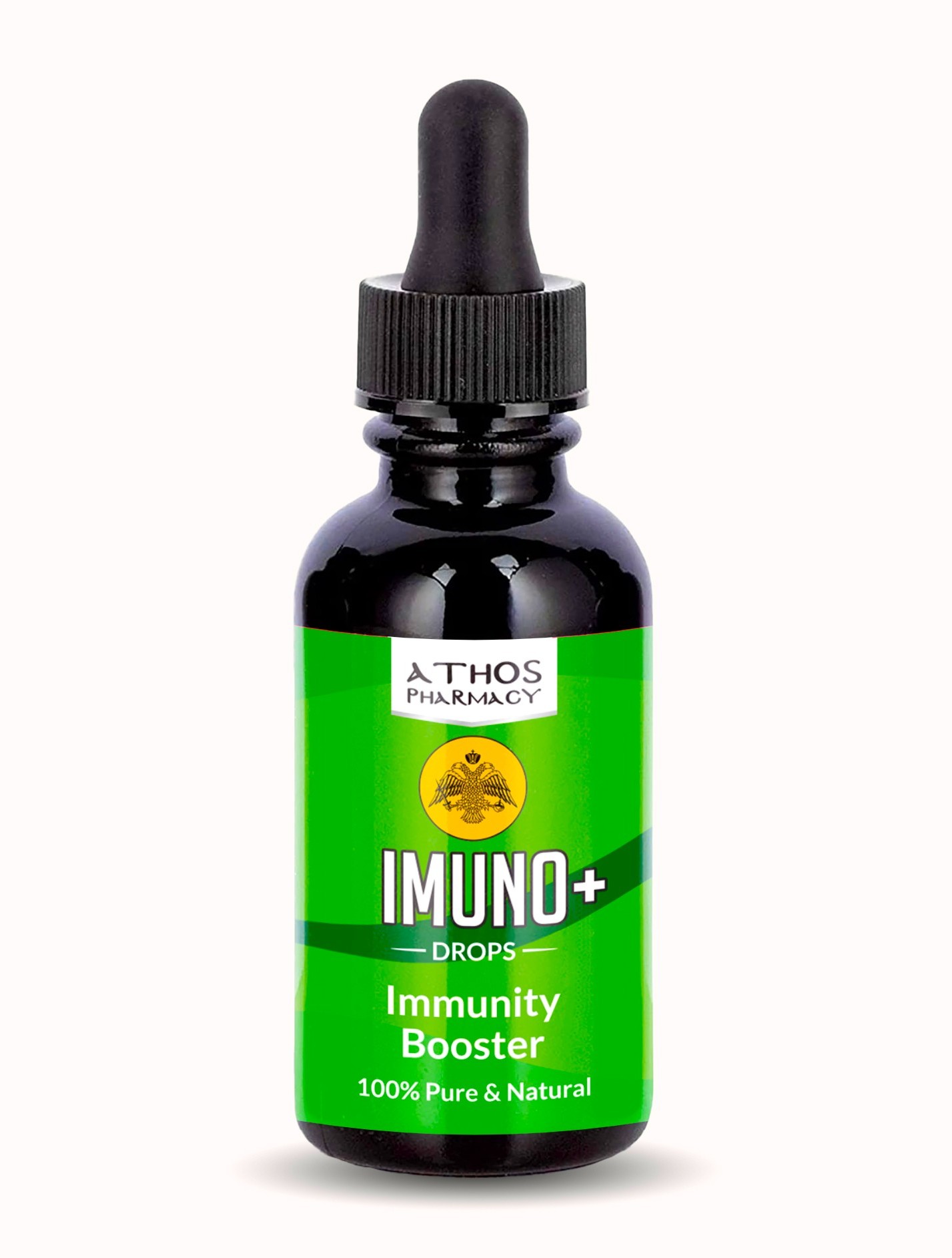 Imuno