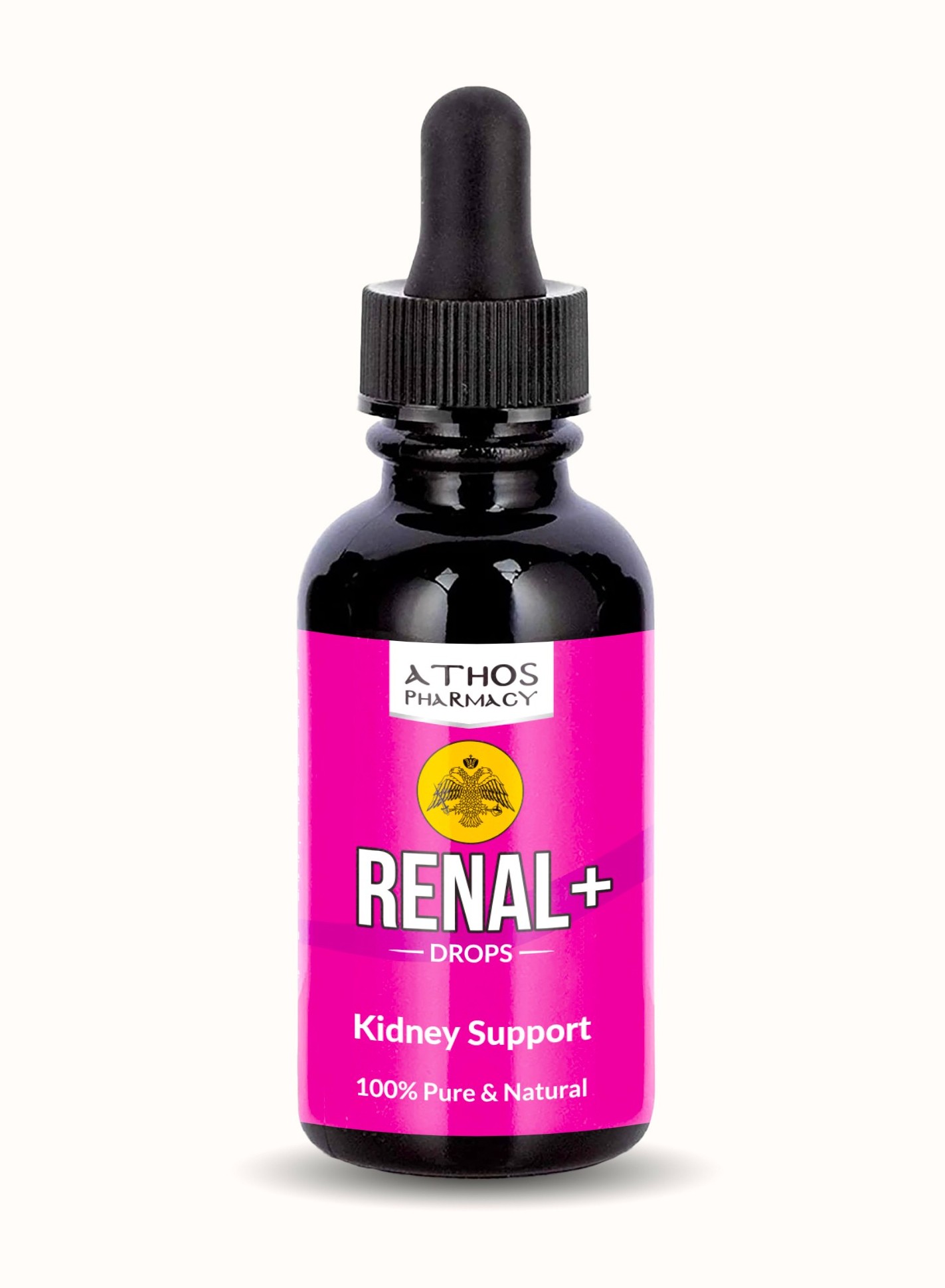 Renal-picturi