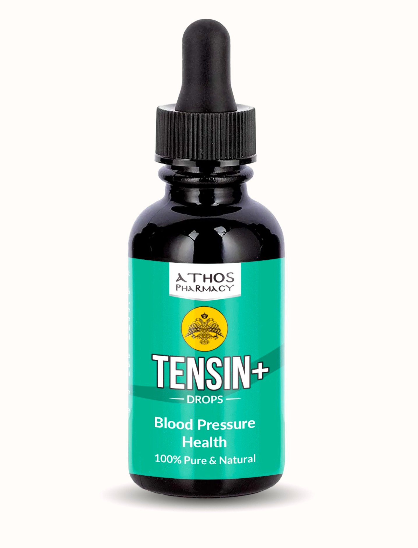Tensin-picturi