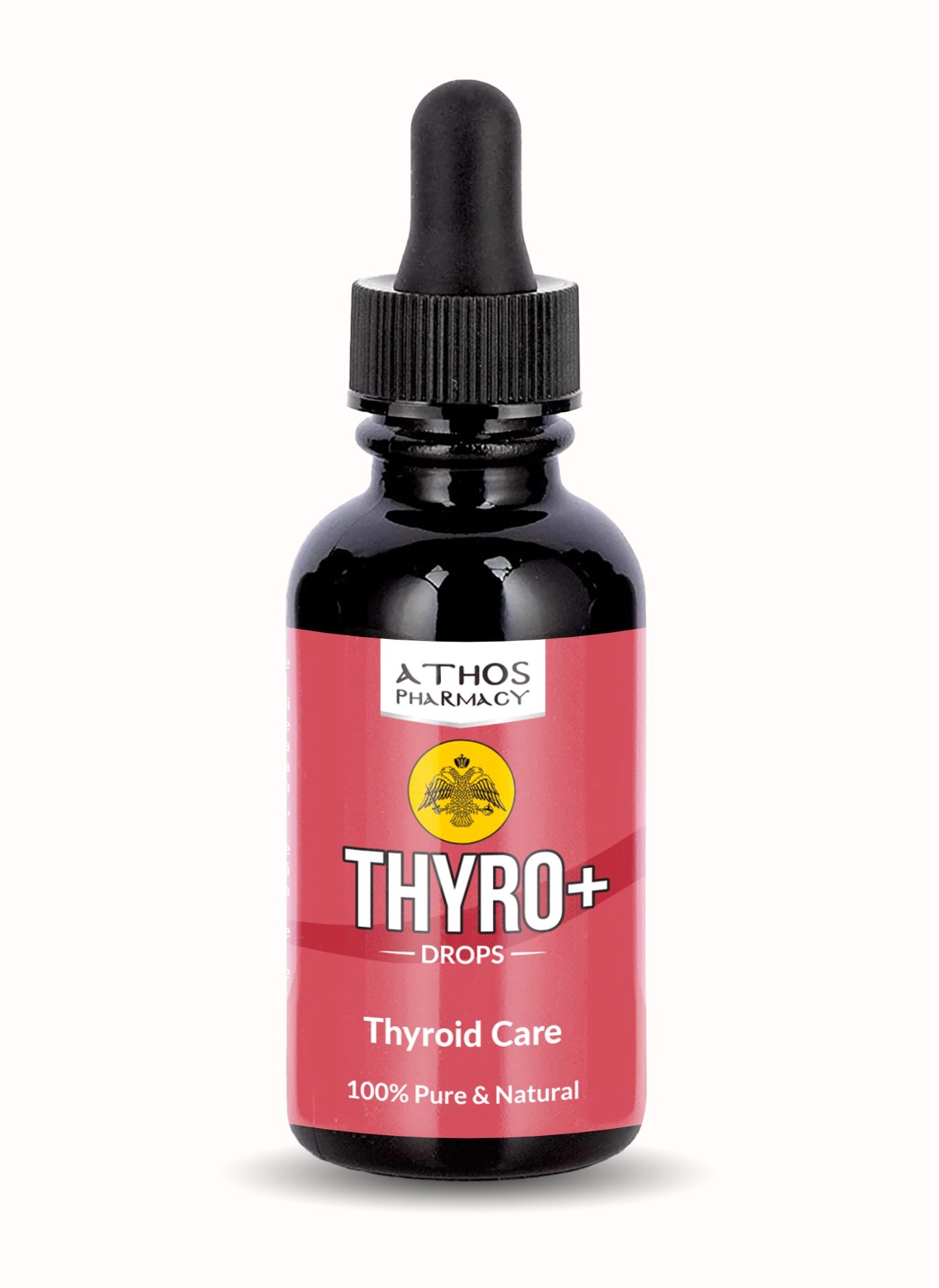 Thyro-picturi